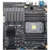 Supermicro X12SPA-TF-B, Mainboard -Asus || HP || Digitus Verkäufe Supermicro X12SPA TF B Mainboard@@100011068