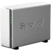 Synology DS120j, NAS -Asus || HP || Digitus Verkäufe Synology DS120j NAS@@t3lnl121 30