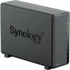 Synology DS124, NAS -Asus || HP || Digitus Verkäufe Synology DS124 NAS@@100009914