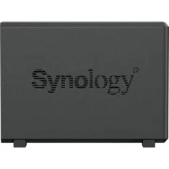 Synology DS124, NAS -Asus || HP || Digitus Verkäufe Synology DS124 NAS@@100009914 3