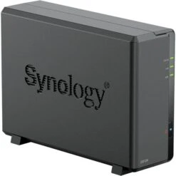 Synology DS124, NAS -Asus || HP || Digitus Verkäufe Synology DS124 NAS@@100009914 32