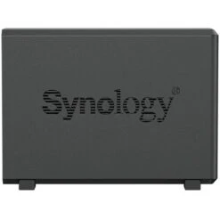 Synology DS124, NAS -Asus || HP || Digitus Verkäufe Synology DS124 NAS@@100009914 35