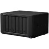Synology DS1621+, NAS 1 Synology DS1621+, NAS -Asus || HP || Digitus Verkäufe Synology DS1621 NAS@@1678119 30