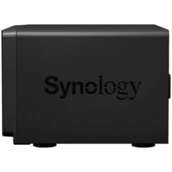 Synology DS1621+, NAS 11 Synology DS1621+, NAS -Asus || HP || Digitus Verkäufe Synology DS1621 NAS@@1678119 33