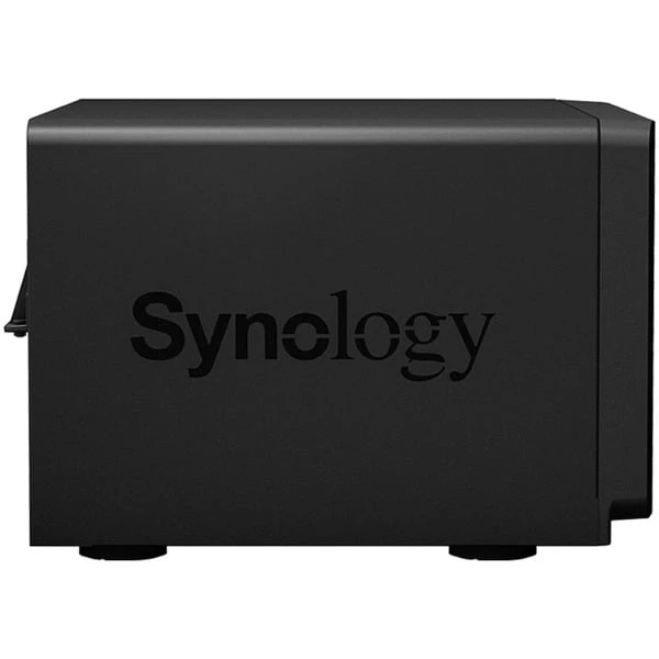 Synology DS1621+, NAS 7 Synology DS1621+, NAS – Bild 5