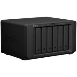 Synology DS1621+, NAS 13 Synology DS1621+, NAS -Asus || HP || Digitus Verkäufe Synology DS1621 NAS@@1678119 35