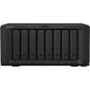 Synology DS1821+, NAS -Asus || HP || Digitus Verkäufe Synology DS1821 NAS@@1695652 30