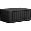 Synology DS1823xs+, NAS 1 Synology DS1823xs+, NAS -Asus || HP || Digitus Verkäufe Synology DS1823xs NAS@@1900953