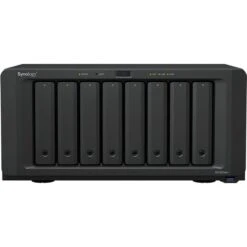 Synology DS1823xs+, NAS -Asus || HP || Digitus Verkäufe Synology DS1823xs NAS@@1900953 1