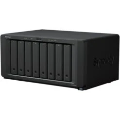 Synology DS1823xs+, NAS -Asus || HP || Digitus Verkäufe Synology DS1823xs NAS@@1900953 2