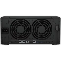 Synology DS1823xs+, NAS -Asus || HP || Digitus Verkäufe Synology DS1823xs NAS@@1900953 3