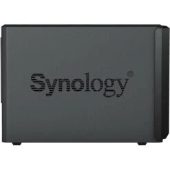 Synology DS223, NAS 17 Synology DS223, NAS -Asus || HP || Digitus Verkäufe Synology DS223 NAS@@1900775 3