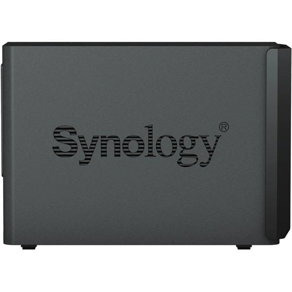 Synology DS223, NAS 6 Synology DS223, NAS – Bild 4