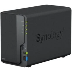 Synology DS223, NAS 20 Synology DS223, NAS -Asus || HP || Digitus Verkäufe Synology DS223 NAS@@1900775 30