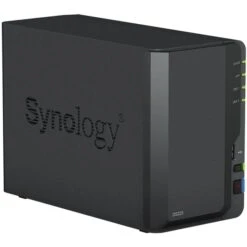 Synology DS223, NAS 22 Synology DS223, NAS -Asus || HP || Digitus Verkäufe Synology DS223 NAS@@1900775 32