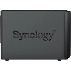 Synology DS223, NAS 23 Synology DS223, NAS -Asus || HP || Digitus Verkäufe Synology DS223 NAS@@1900775 33