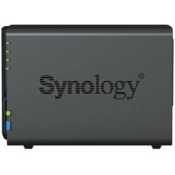 Synology DS223, NAS 24 Synology DS223, NAS -Asus || HP || Digitus Verkäufe Synology DS223 NAS@@1900775 34