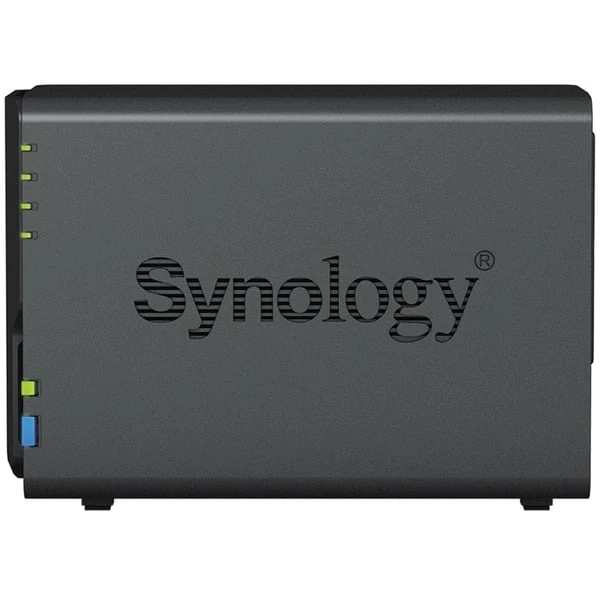 Synology DS223, NAS 13 Synology DS223, NAS – Bild 11