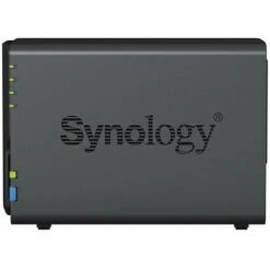 Synology DS223, NAS 19 Synology DS223, NAS -Asus || HP || Digitus Verkäufe Synology DS223 NAS@@1900775 5