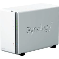Synology DS223j, NAS -Asus || HP || Digitus Verkäufe Synology DS223j NAS@@100003940 2