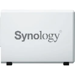 Synology DS223j, NAS -Asus || HP || Digitus Verkäufe Synology DS223j NAS@@100003940 3