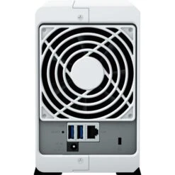 Synology DS223j, NAS -Asus || HP || Digitus Verkäufe Synology DS223j NAS@@100003940 4