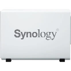 Synology DS223j, NAS -Asus || HP || Digitus Verkäufe Synology DS223j NAS@@100003940 5