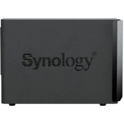 Synology DS224+, NAS -Asus || HP || Digitus Verkäufe Synology DS224 NAS@@100004854 3