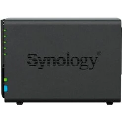 Synology DS224+, NAS -Asus || HP || Digitus Verkäufe Synology DS224 NAS@@100004854 4