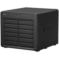 Synology DS2422+, NAS 16 Synology DS2422+, NAS -Asus || HP || Digitus Verkäufe Synology DS2422 NAS@@1803559 2