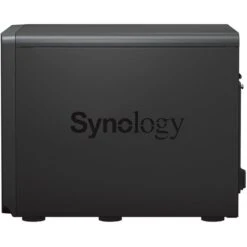 Synology DS2422+, NAS 17 Synology DS2422+, NAS -Asus || HP || Digitus Verkäufe Synology DS2422 NAS@@1803559 3