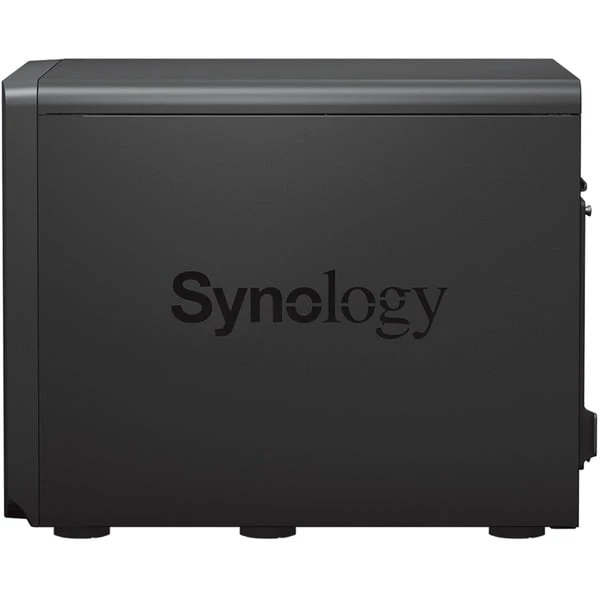Synology DS2422+, NAS 6 Synology DS2422+, NAS – Bild 4
