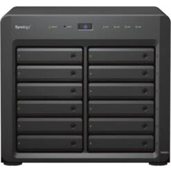 Synology DS2422+, NAS 21 Synology DS2422+, NAS -Asus || HP || Digitus Verkäufe Synology DS2422 NAS@@1803559 31