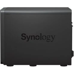 Synology DS2422+, NAS 24 Synology DS2422+, NAS -Asus || HP || Digitus Verkäufe Synology DS2422 NAS@@1803559 34