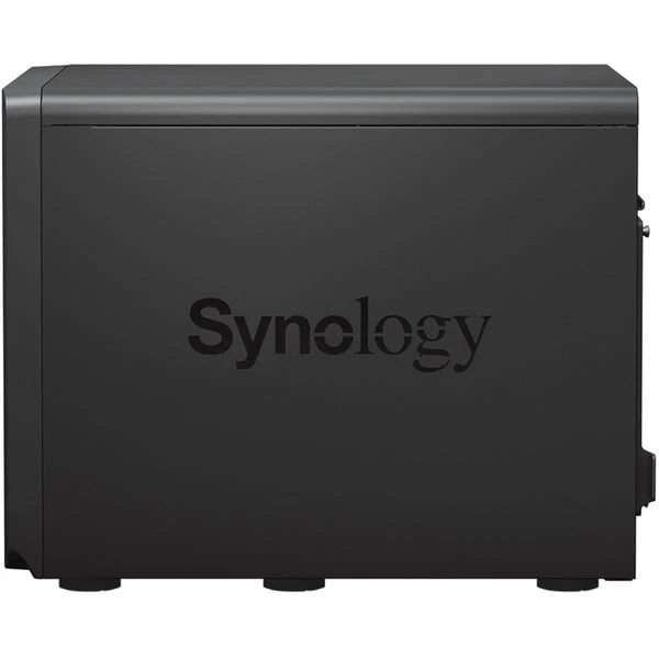 Synology DS2422+, NAS 13 Synology DS2422+, NAS – Bild 11
