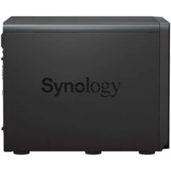 Synology DS2422+, NAS 25 Synology DS2422+, NAS -Asus || HP || Digitus Verkäufe Synology DS2422 NAS@@1803559 35