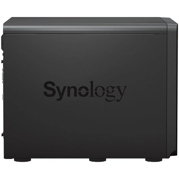 Synology DS2422+, NAS 14 Synology DS2422+, NAS – Bild 12