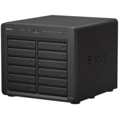 Synology DS3622xs+, NAS -Asus || HP || Digitus Verkäufe Synology DS3622xs NAS@@1821711 31