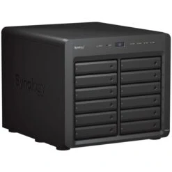 Synology DS3622xs+, NAS -Asus || HP || Digitus Verkäufe Synology DS3622xs NAS@@1821711 32