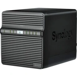 Synology DS423, NAS 11 Synology DS423, NAS -Asus || HP || Digitus Verkäufe Synology DS423 NAS@@100011923 2