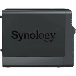 Synology DS423, NAS 14 Synology DS423, NAS -Asus || HP || Digitus Verkäufe Synology DS423 NAS@@100011923 5