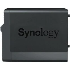 Synology DS423, NAS 15 Synology DS423, NAS -Asus || HP || Digitus Verkäufe Synology DS423 NAS@@100011923 6