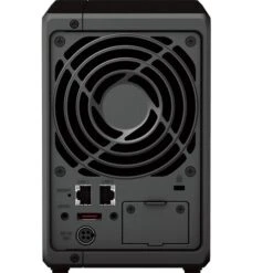 Synology DS723+, NAS 11 Synology DS723+, NAS -Asus || HP || Digitus Verkäufe Synology DS723 NAS@@1891183 3