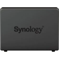 Synology DS723+, NAS 12 Synology DS723+, NAS -Asus || HP || Digitus Verkäufe Synology DS723 NAS@@1891183 4