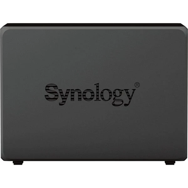 Synology DS723+, NAS 7 Synology DS723+, NAS – Bild 5