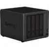 Synology DS923+, NAS -Asus || HP || Digitus Verkäufe Synology DS923 NAS@@1876407