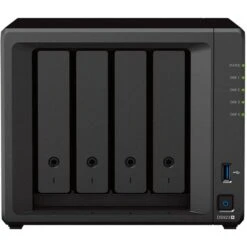 Synology DS923+, NAS -Asus || HP || Digitus Verkäufe Synology DS923 NAS@@1876407 1