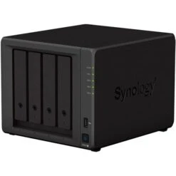 Synology DS923+, NAS -Asus || HP || Digitus Verkäufe Synology DS923 NAS@@1876407 2