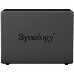 Synology DS923+, NAS -Asus || HP || Digitus Verkäufe Synology DS923 NAS@@1876407 3