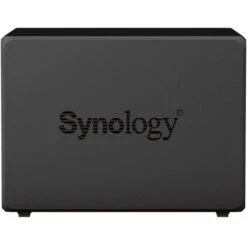 Synology DS923+, NAS -Asus || HP || Digitus Verkäufe Synology DS923 NAS@@1876407 5